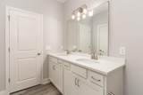 2610 Timberside Drive - Photo 19