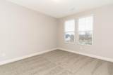 2610 Timberside Drive - Photo 20