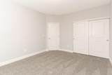 2610 Timberside Drive - Photo 21