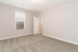 2610 Timberside Drive - Photo 23