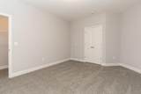 2610 Timberside Drive - Photo 24