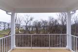 2610 Timberside Drive - Photo 26