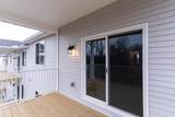 2610 Timberside Drive - Photo 27