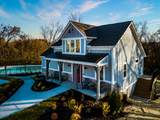 626 Foxhill Drive - Photo 7