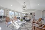 626 Foxhill Drive - Photo 8
