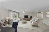 626 Foxhill Drive - Photo 9