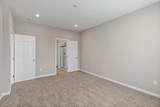 3884 Volterra Ridge - Photo 10