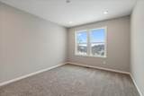 3884 Volterra Ridge - Photo 11