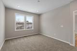 3884 Volterra Ridge - Photo 12