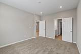 3884 Volterra Ridge - Photo 13