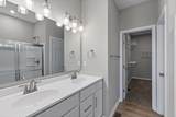 3884 Volterra Ridge - Photo 15
