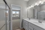 3884 Volterra Ridge - Photo 16