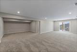 3884 Volterra Ridge - Photo 19