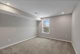 3884 Volterra Ridge - Photo 20