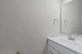 3884 Volterra Ridge - Photo 22