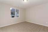 8325 Bluff Drive - Photo 22