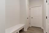 8325 Bluff Drive - Photo 28