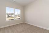 8325 Bluff Drive - Photo 29