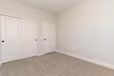 8325 Bluff Drive - Photo 30