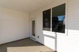 8325 Bluff Drive - Photo 34