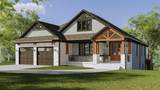 1728 Ledgestone Way - Photo 1