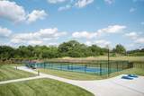 1728 Ledgestone Way - Photo 10