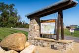 1728 Ledgestone Way - Photo 13