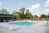 1728 Ledgestone Way - Photo 7