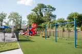 1728 Ledgestone Way - Photo 8