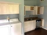 1011 5th Street - Photo 12