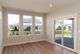 1227 Adison Ridge - Photo 10