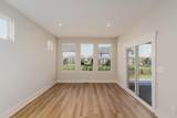 1227 Adison Ridge - Photo 11