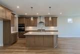 1227 Adison Ridge - Photo 13