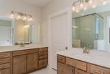 1227 Adison Ridge - Photo 18