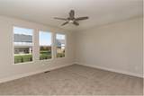 1227 Adison Ridge - Photo 19