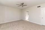 1227 Adison Ridge - Photo 20