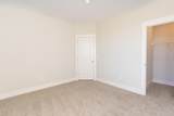 1227 Adison Ridge - Photo 21