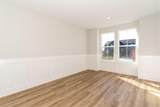1227 Adison Ridge - Photo 22
