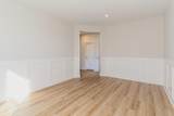 1227 Adison Ridge - Photo 23