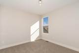 1227 Adison Ridge - Photo 24