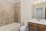 1227 Adison Ridge - Photo 27
