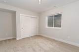 1227 Adison Ridge - Photo 28
