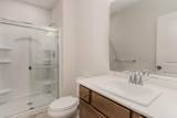 1227 Adison Ridge - Photo 29