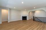 1227 Adison Ridge - Photo 6