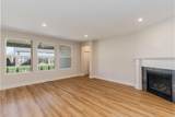 1227 Adison Ridge - Photo 7