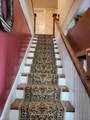 159 Walnut Street - Photo 27