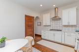 559 4th Street - Photo 11