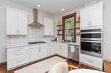 559 4th Street - Photo 12