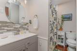 559 4th Street - Photo 15