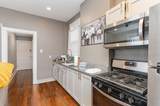 559 4th Street - Photo 16